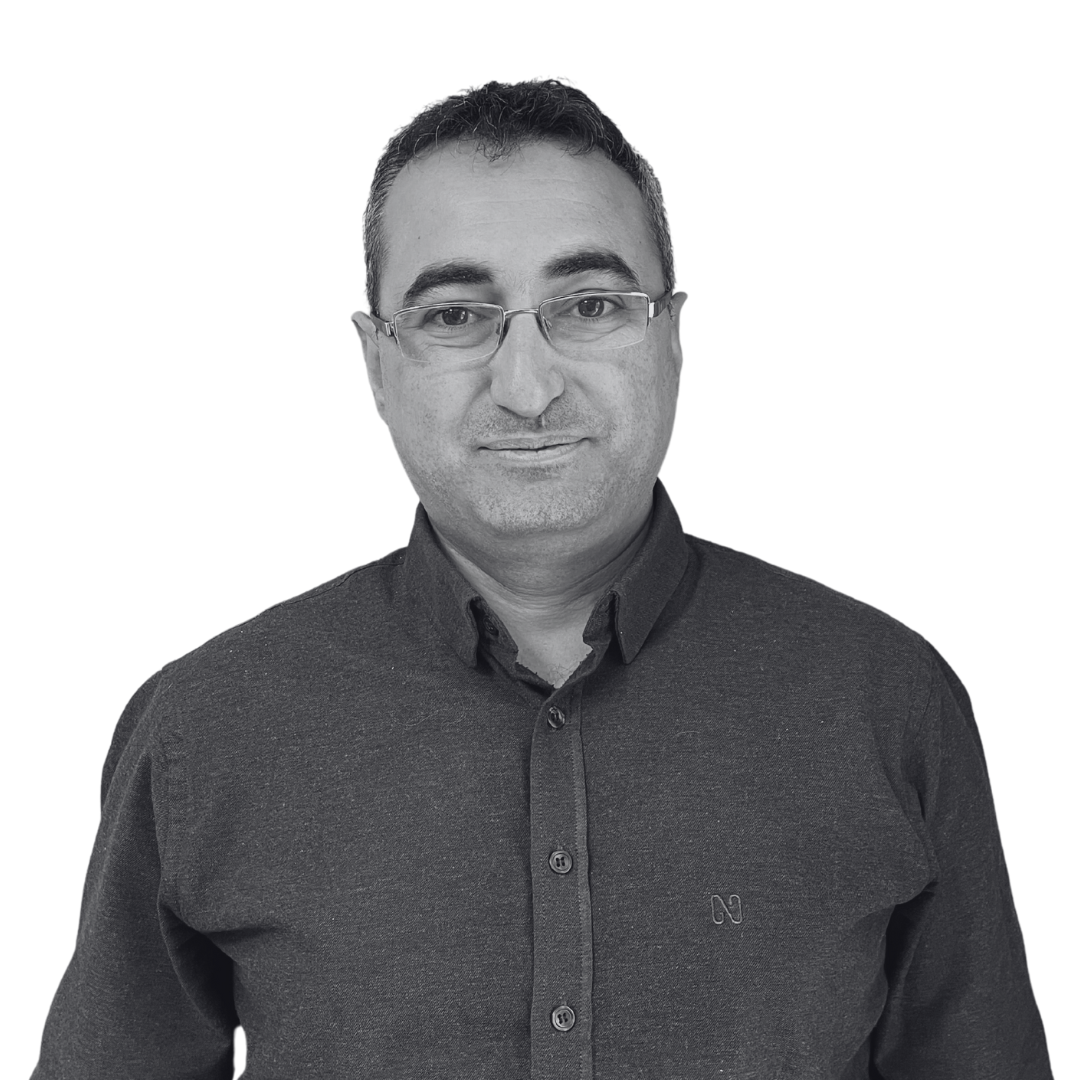 Hakan Çınar