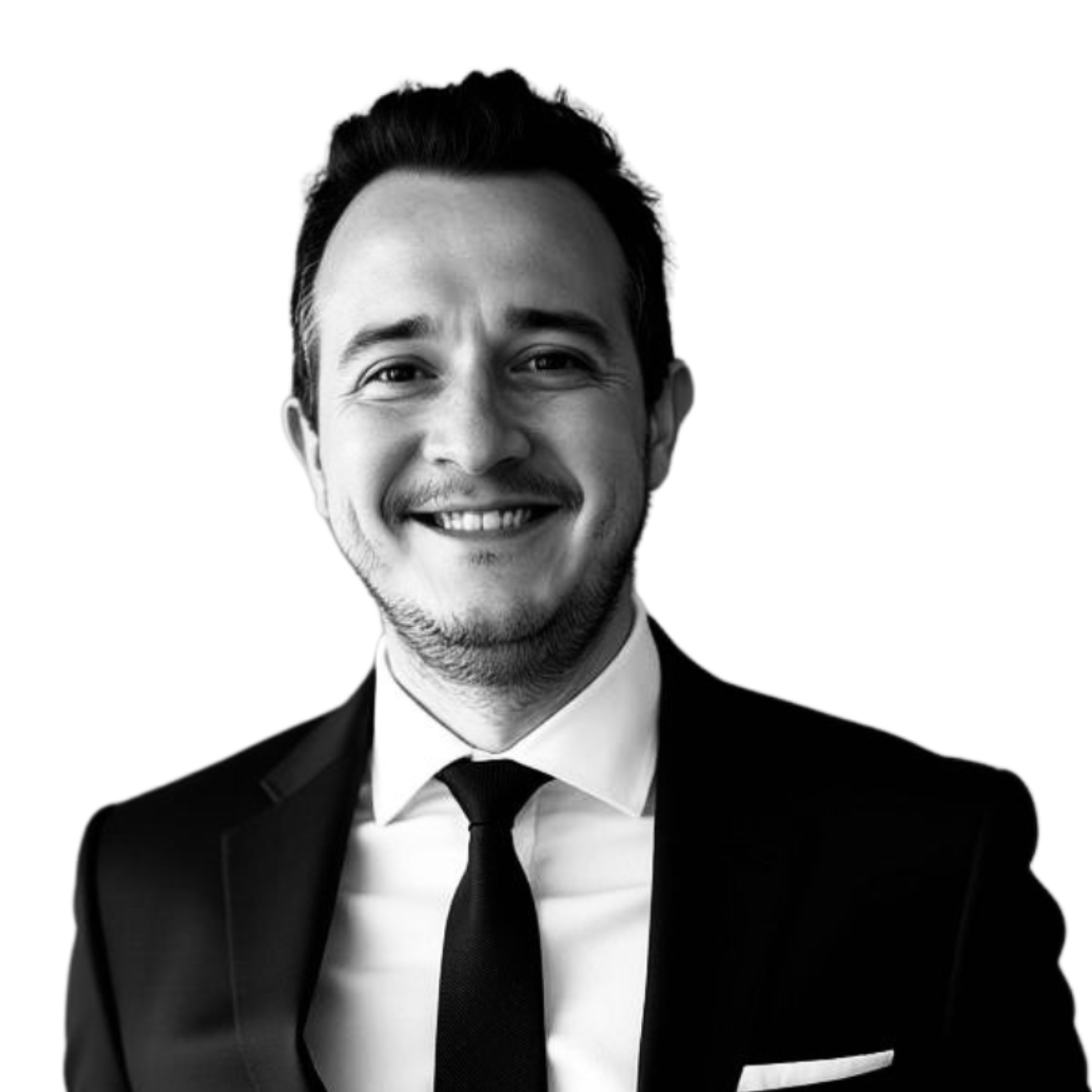 Can Özçelik