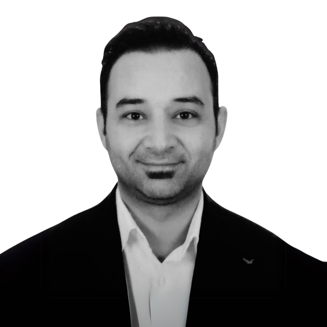 Abdullah Yılmaz