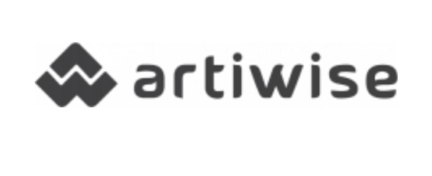Artiwise Logo