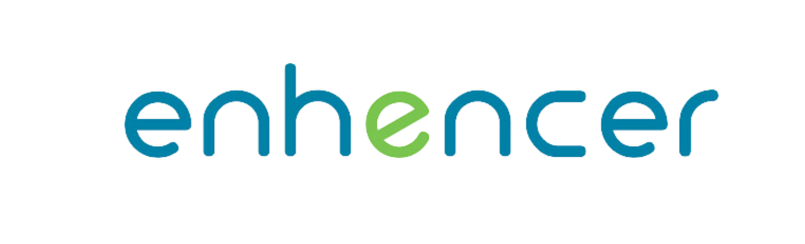 Enhencer Logo