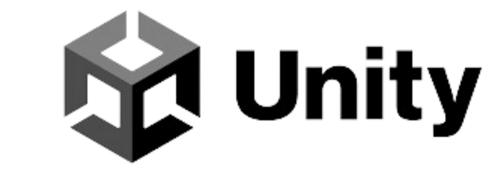 Unity Logo