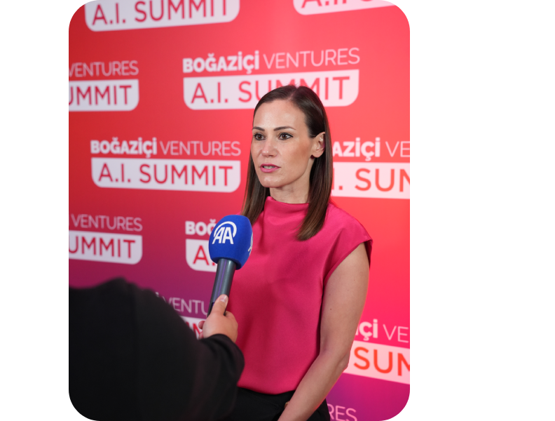 Deneyim ve Uzmanlık: Başarımızın Anahtarı