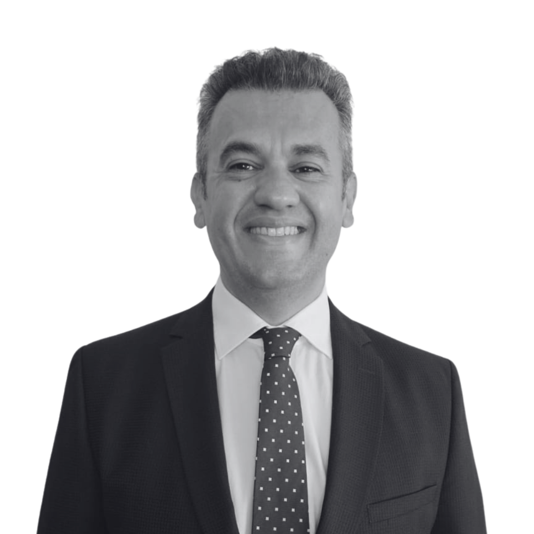 Serdar Ertütüncü
