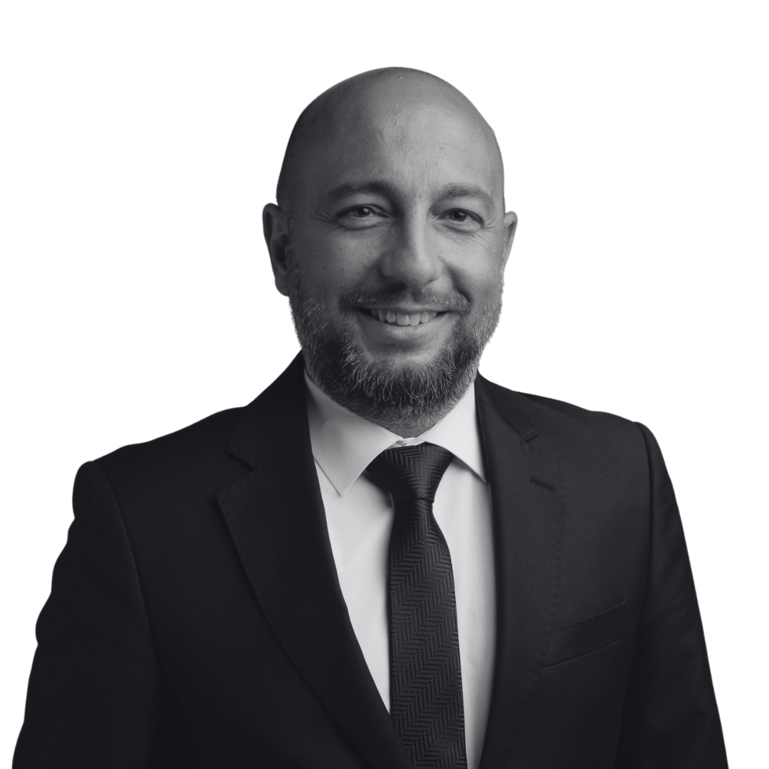 Deniz Başkaynak