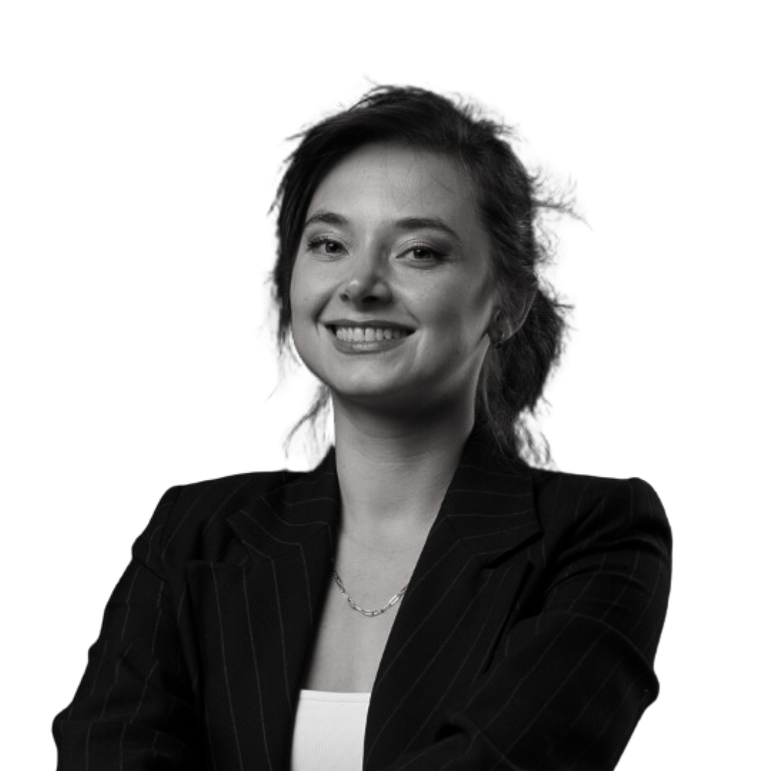 Gizem Sezer