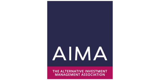 BV Portföy Yönetimi A.Ş. is a corporate member of the Alternative Investment Management Association (AIMA), a globally recognized industry body that brings together professionals operating in the alternative investment sector.

Membership in AIMA represents participation in an international network that enables close monitoring of global developments, regulatory approaches, and best practices in the field of alternative investments.

BV Portföy considers its AIMA membership as a complementary element that supports following international industry developments, accessing knowledge sharing platforms, and strengthening its corporate governance approach.