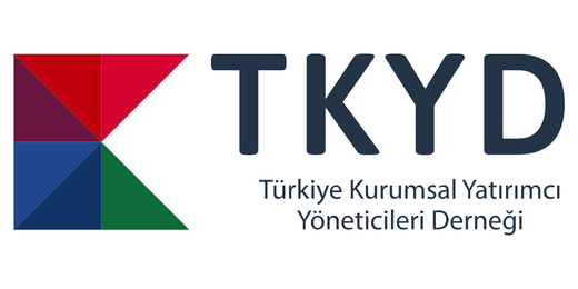 BV Portföy Yönetimi A.Ş. is a member of the Turkish Institutional Investment Managers’ Association (TKYD), an organization that aims to contribute to the development of Türkiye’s capital markets.

TKYD membership provides an important platform for promoting best practices in portfolio management, investment funds, and institutional investment, while also facilitating knowledge sharing among industry stakeholders and strengthening institutional standards.

BV Portföy positions its TKYD membership as a structure that reinforces its institutional presence in local markets and enables close monitoring of sectoral developments.