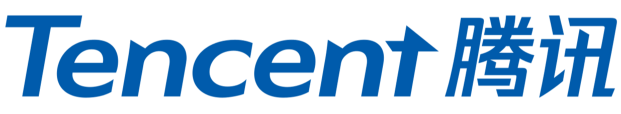 Tencent Logo