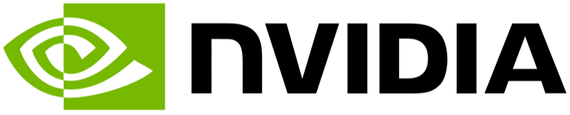 NVIDIA Logo