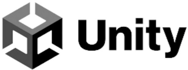 Unity Logo