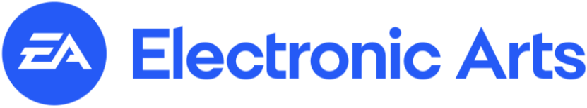 Electronic Arts Logo