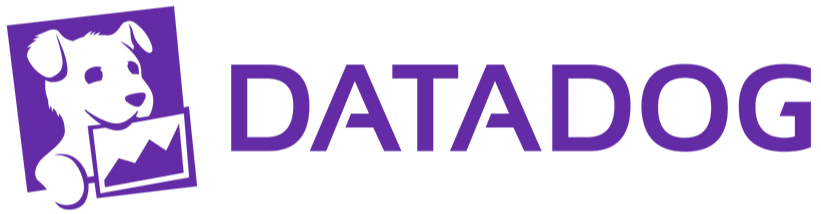 Datadog Logo