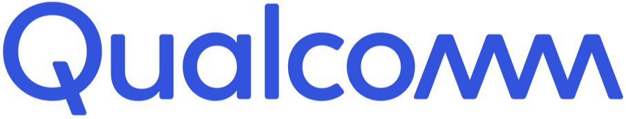 Qualcomm Logo