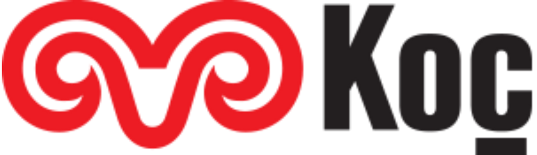Koç Holding Logo
