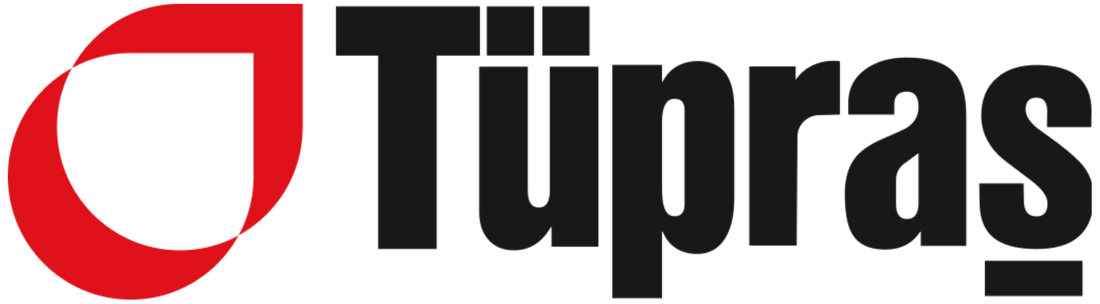 Tüpraş Logo