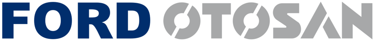 Ford Otosan Logo