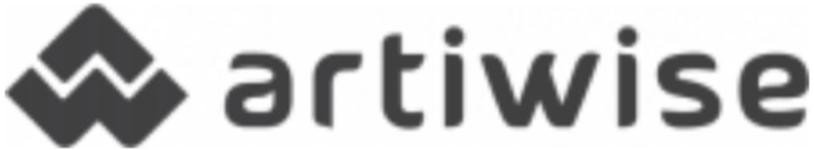 Artiwise Logo