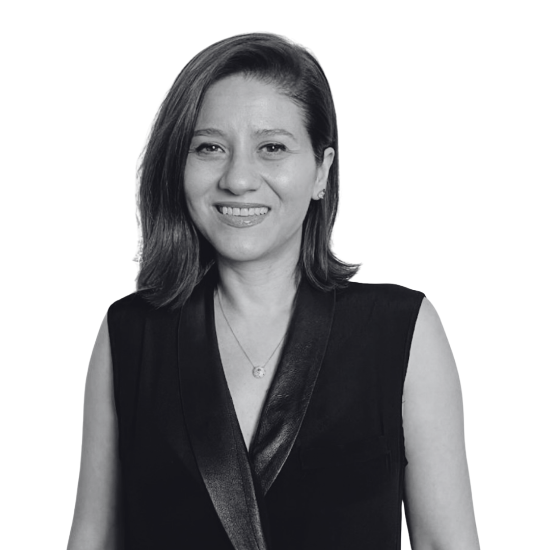 Betül Yücel
