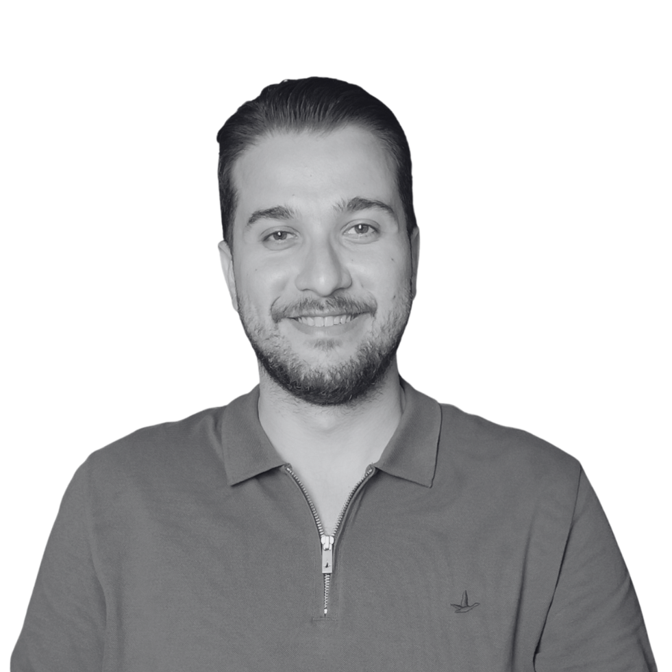Yiğit Kabaalioğlu