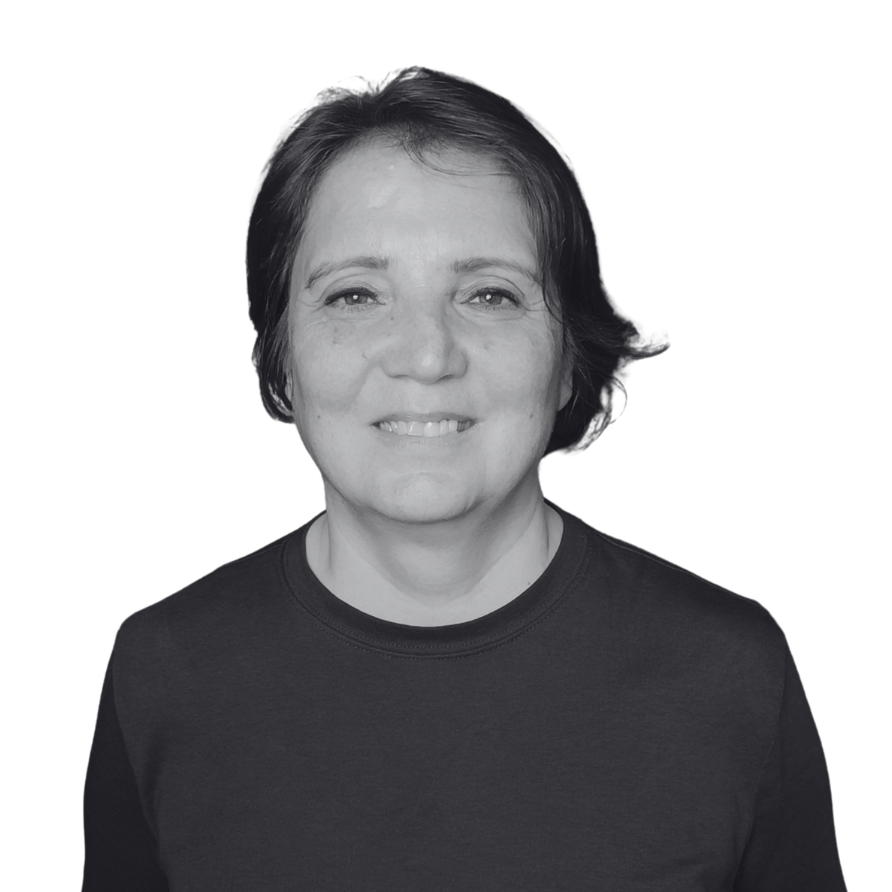 Selma Orkan