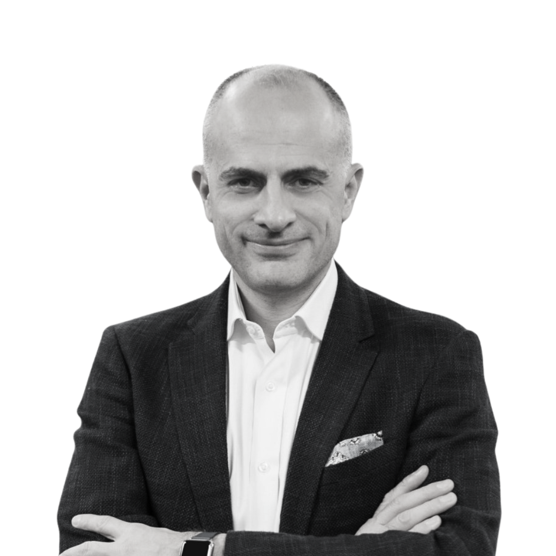 Barış Özistek